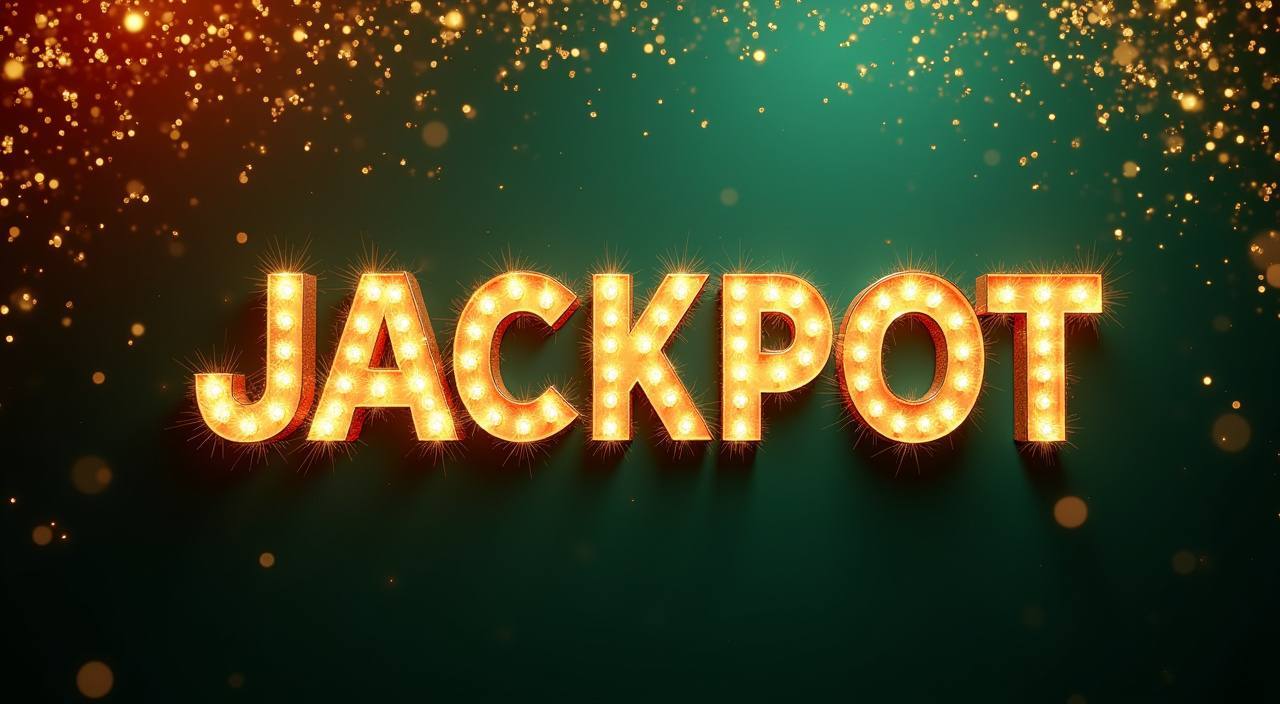 Live Blackjack Salon
